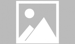 大学生娱乐圈吃瓜,揭秘大学生娱乐圈的幕后故事