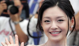 吃瓜娱乐圈八卦明星,明星八卦大揭秘