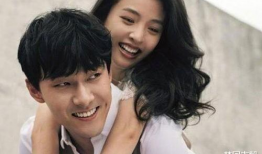 娱乐圈吃瓜经验,揭秘明星背后的秘密与真相